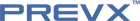 Prevx